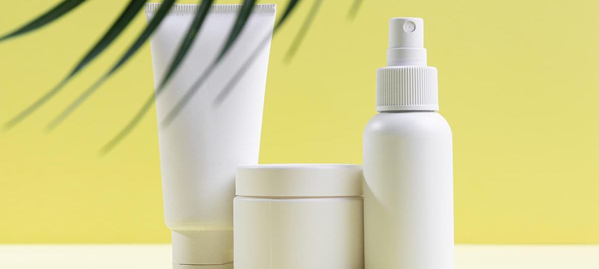 Lozione, crema, unguento quali differenze?